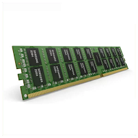 RAM SAMSUNG 32GB DDR4 Chính hãng